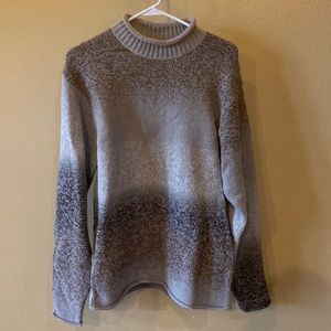 NWT Timberland • 100% Wool Sweater